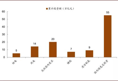 中国未来五年内经济落后就是补股票的漏洞吗