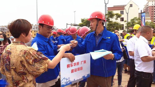 陕西农民工工伤保险条例农民工能享受工伤保险待遇吗