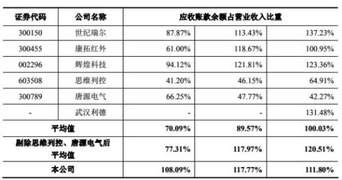 JN江南体育官方app下载：收藏！中国55项世界遗产图鉴(图4)