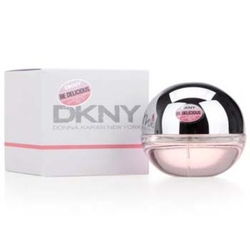 DKNY怎么样 DKNY品牌 