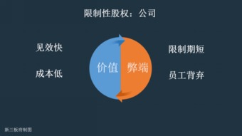 定向增发不超过10人,为什么万科通过定向增发的股权激励是15人？