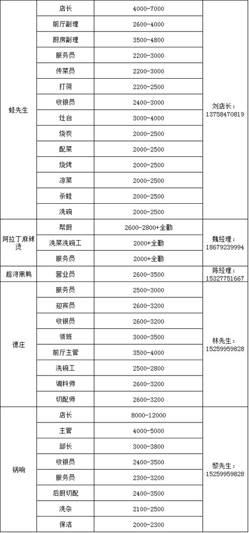 九江一男子今年不打算陪老婆过520,老婆听后竟赞赏有佳 