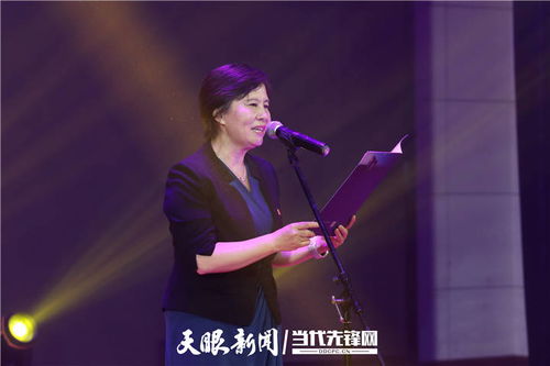 超燃 2021年贵州高校征兵文艺汇演在贵州师范学院举行