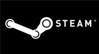 Steam中国版 取名也太直白了