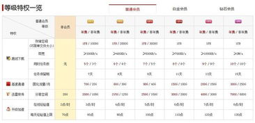 繁星白金VIP防到什么什么等级踢