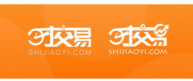 LOGO设计,希望大家多多给建议