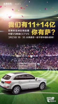 人车合影文案(人车合影怎么拍照好看)