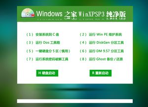 win10系统显示最佳性能