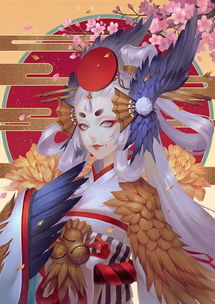 阴阳师登上畅销榜榜首 回头看看那些阴阳师中 时代的眼泪