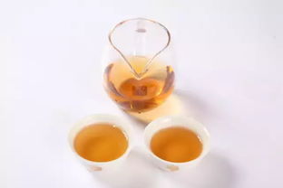 长期喝茶会导致牙黄吗,经常喝茶会不会导致牙齿黄？