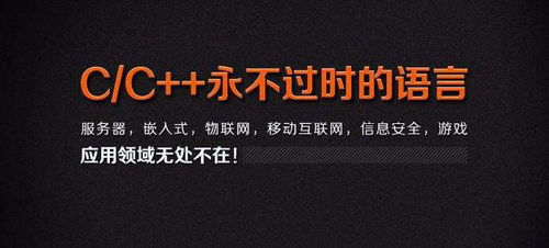 有没有其他替代方案可以解决手机腾讯会议没有麦克风的问题？