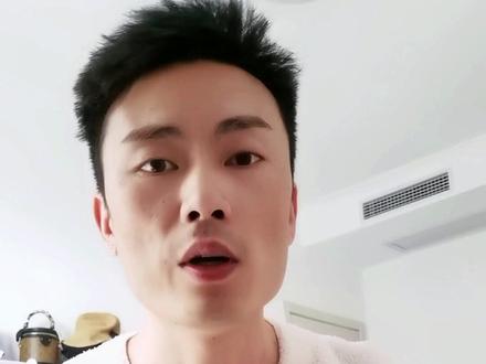 手术后如何关心的话  第1张