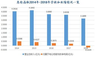 汉缆股份，大股东持股比例86%，超75%要退市？为什么它能存在？