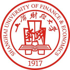 信息管理与信息系统专业排名 信息管理与信息系统专业大学排名