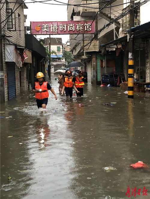 江西鹰潭贵溪东门街道