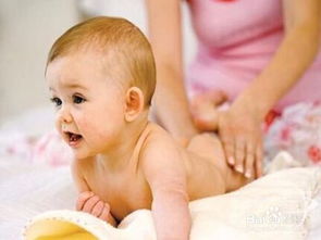 婴儿大便干燥 2个月宝宝大便干燥怎么办