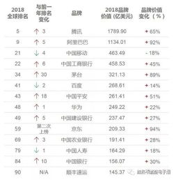 安徽烟草品牌一览及价格指南 - 3 - 635香烟网