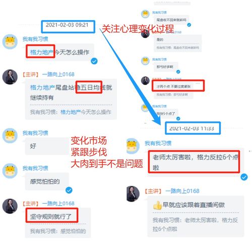 股友们，你们都是用什么软件炒股的？同花顺里面的一些短线宝、什么云端LVEV二、黑马集中营等一些消费