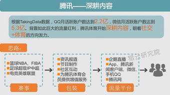 AG外围买球导航·解读体育产业新方向与盈利模式