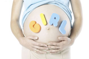 原创怀孕后有这4种症状，可能是胎儿的“求救”信号！别傻傻忽略了