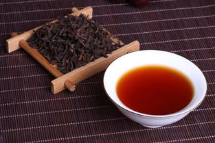 友茗堂茶业大红袍,茶叶大红袍有什么功效,还有什么茶对身体比较有好处的?