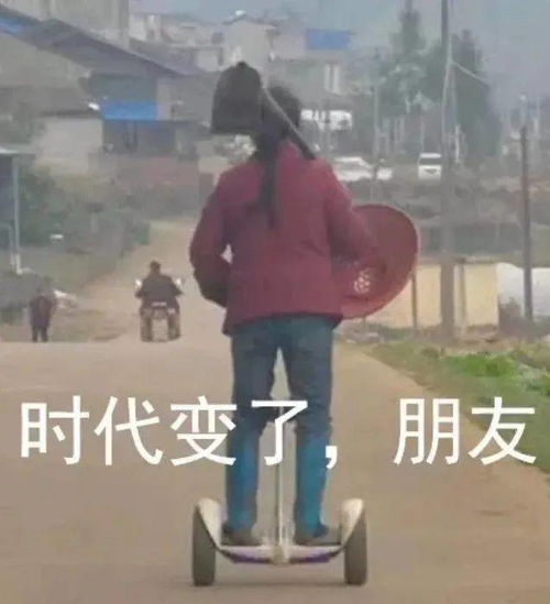 无意间发现男友沉迷女装 结果...