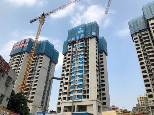 延吉万达住宅多少钱1平甚么时候能建好？