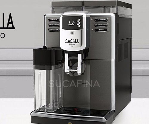 恒兴电器 gaggia咖啡机维修联系方式 
