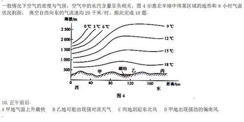 关于选股 大家进来说一下 谢谢