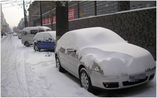 为什么老司机经常说不要频繁地洗车