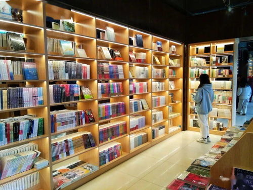 深圳书城边的自考书店,深圳自考教材在哪里买，自考教材在哪里买正版？