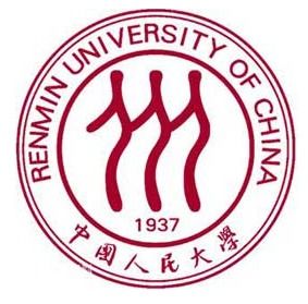 财政学排名(财政学专业大学排名)