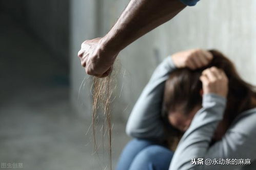 南京女孩云南被杀,父母请记住 你的家庭关系决定女儿找男友标准