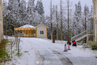 冬季错峰旅游(冬天去桂林旅游合适吗)