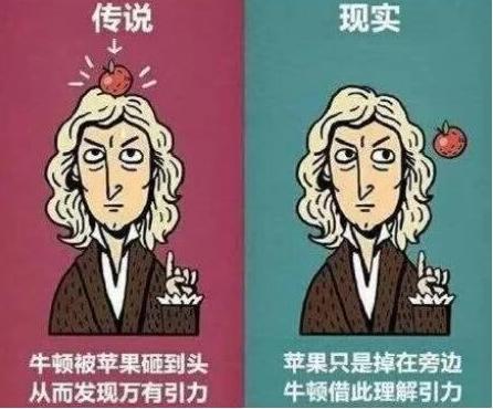 爱迪生人生励志故事—爱迪生发明电灯的故事50字？