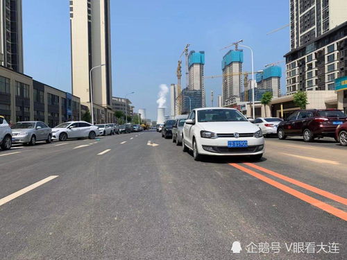 上海寰悦广场停车怎么收费(上海东川路免费停车场地址的简单介绍)