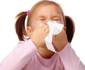 5月大婴儿感冒咳嗽,五个多月宝宝咳嗽感冒怎么办