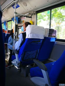 老北京公交车售票员 搜狗图片搜索