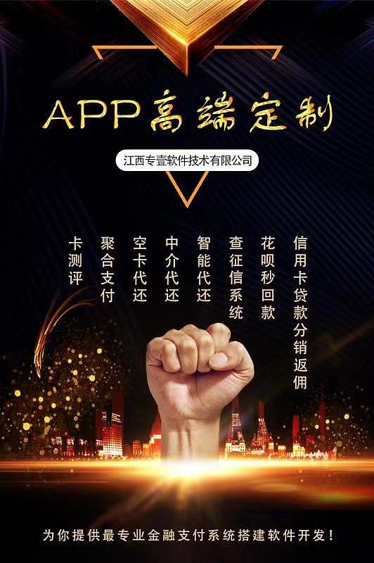 空卡代还是什么(信用卡app怎么做到空卡代还)