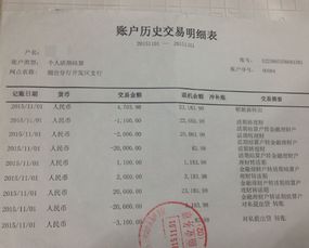 工商银行怎么打流水账(工商银行信用卡怎么打印流水)