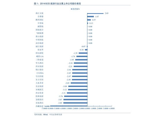 终于发现!贵烟100块一包-贵烟100费用表和图片“烟讯第14521章” - 2 - 680860香烟网