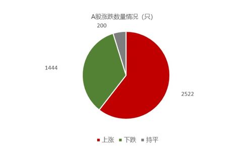 五矿稀土广晟有色