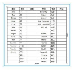 斩钉截铁的反义词(斩钉截铁的反义词最佳答案) 