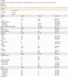 pa 758还是920 555好 