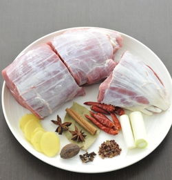 怎样酱牛肉好吃又简单 在家如何制作好吃的牛肉干？ 
