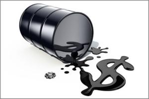 油价继续下跌，美股也持续调整，对我们股市有影响吗？