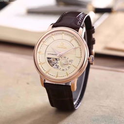 广州高仿手表的价格一般是多少,广州卡西欧高仿手表市场一般多少钱，给大家