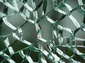 阳光房网 阳光房的玻璃总是自爆怎么办 阳光房玻璃选购方法 