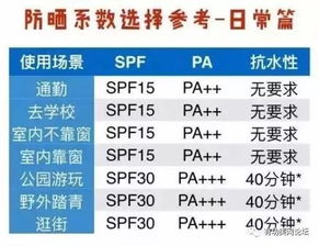 《我的前半生》藏4点销售技巧，掌握后你也能分分钟卖出奢侈品级女鞋，据说优秀销售员都会用这几招【JN SPORTS】(图7)