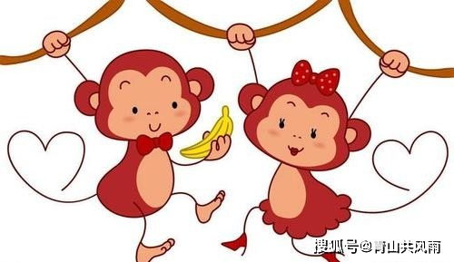生肖猴2022年会不会结婚 如何解决掉冲太岁的不利因素